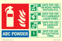 abc-powder-fire-extinguisher-sign-instuctions-for-use~